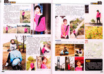 mobilemrkmag_22040408_2
