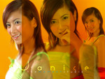 Janice_s_wallpaper2
