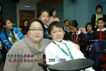 DSC_0528 copy