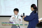 DSC_0583 copy