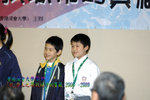 DSC_0587 copy