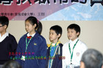 DSC_0588 copy