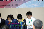 DSC_0589 copy