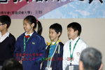 DSC_0590 copy