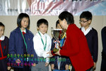 DSC_0599 copy