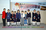 DSC_0604 copy