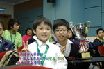 DSC_0605 copy