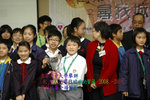 DSC_0608 copy