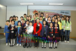 DSC_0611 copy