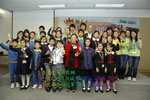 DSC_0616 copy