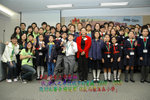 DSC_0619 copy