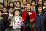 DSC_0621 copy