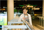_MG_9903_2