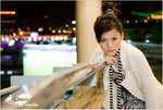 _MG_9905_2