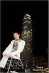 _MG_9907_2