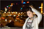 _MG_9913_2