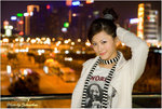 _MG_9914_2