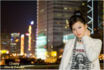 _MG_9916_2
