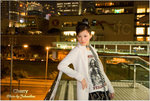 _MG_9923_2