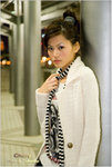 _MG_9940_2