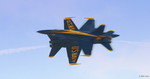 Side Fly by pass
