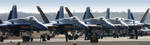 Navy's Finest 