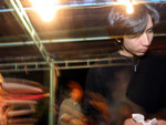 1120 pic12