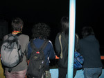 1120 pic13