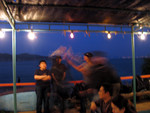 1120 pic14