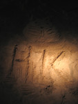 1120 pic16
