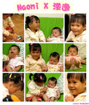 NaomixBB_pic