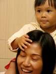 cIMG_3467