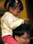 cIMG_3470
