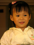 cIMG_3472