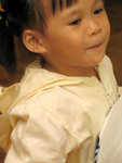 cIMG_3484