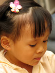cIMG_3495