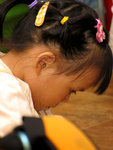 cIMG_3498
