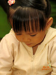 cIMG_3502
