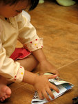 cIMG_3522