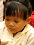 cIMG_3533
