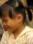 cIMG_3541