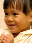 cIMG_3547
