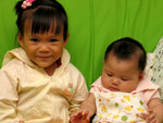 cIMG_3552