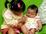 cIMG_3556