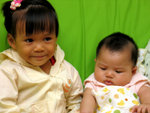cIMG_3557