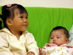 cIMG_3560