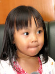 aIMG_8042