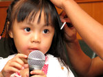 aIMG_8058