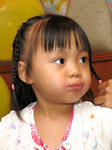 aIMG_8067