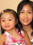 aIMG_8069
